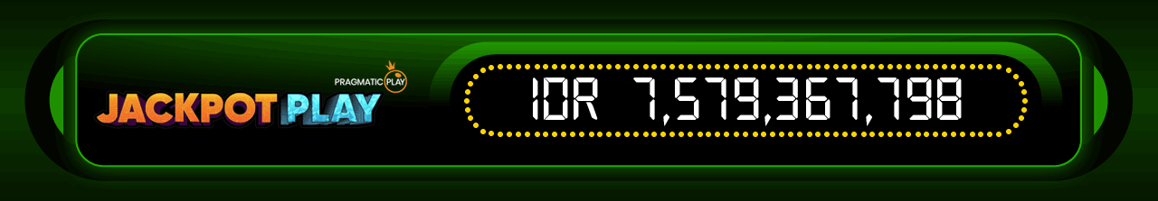 RINGBET66 Jackpot